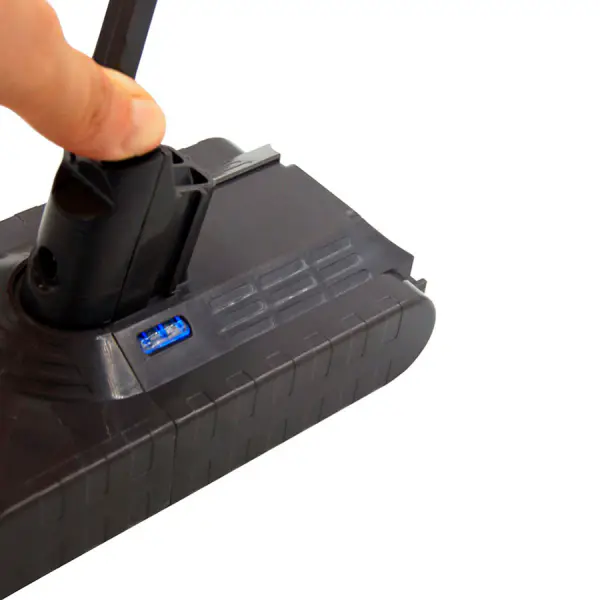 Dyson V8 21.6V 3500mAh Battery
