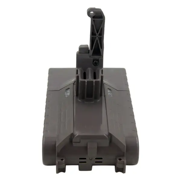 Dyson V8 21.6V 3500mAh Battery