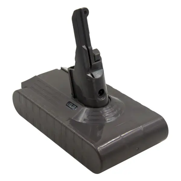 Dyson V8 21.6V 3500mAh Battery