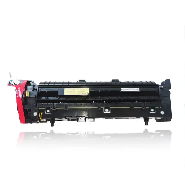 Samsung K4250RX JC91-01164A Fuser Unit