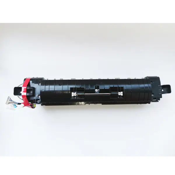 Samsung K4250RX JC91-01164A Fuser Unit