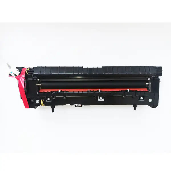 Samsung K4250RX JC91-01164A Fuser Unit