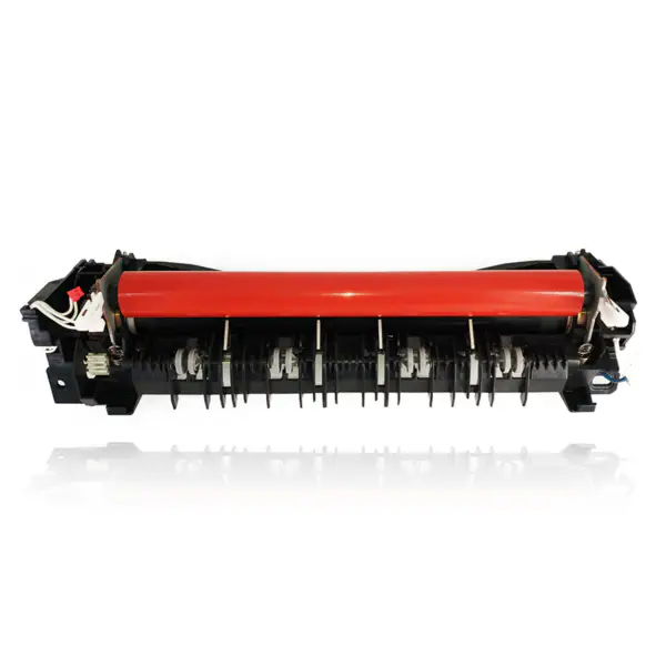 Heating Fuser Unit For Brother MFC-9560CDW MFC-9970CDW MFC-9560 MFC-9970 MFC 9560 9970 Fuser Assembly LY0748001 LY0749001