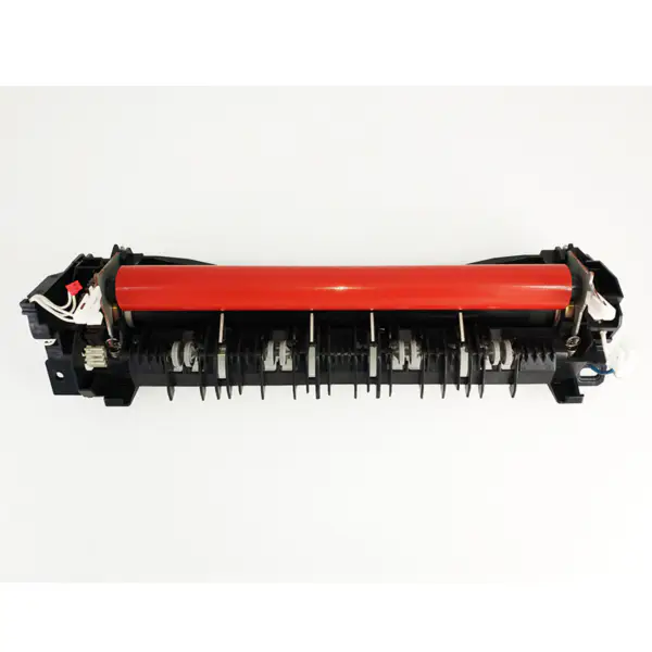 Heating Fuser Unit For Brother MFC-9560CDW MFC-9970CDW MFC-9560 MFC-9970 MFC 9560 9970 Fuser Assembly LY0748001 LY0749001