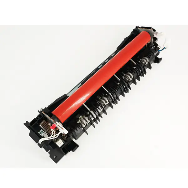 Heating Fuser Unit For Brother MFC-9560CDW MFC-9970CDW MFC-9560 MFC-9970 MFC 9560 9970 Fuser Assembly LY0748001 LY0749001