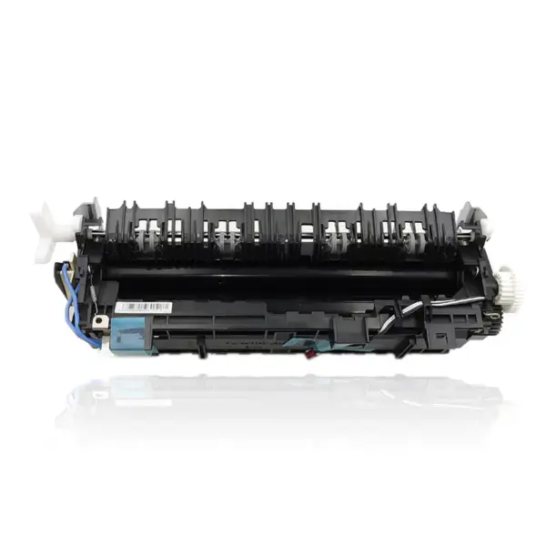 Brother HL-L5000D D008AK002 Fuser Unit