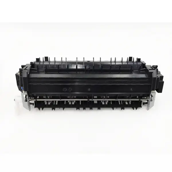 Brother HL-L5000D D008AK002 Fuser Unit