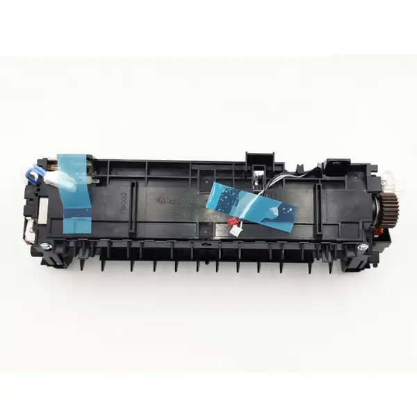 Brother HL-L5000D D008AK002 Fuser Unit