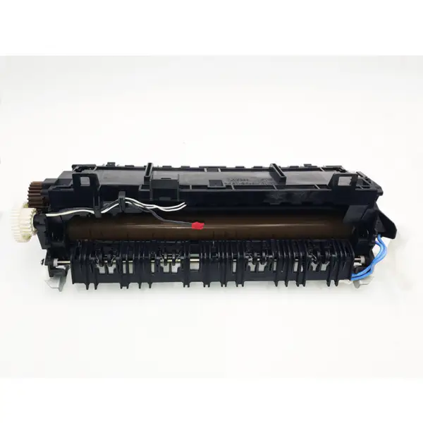Brother MFC-8510DN MFC-8512DN MFC-8515DN MFC-8520DN 8510 8512 8515 8520 Fuser unit