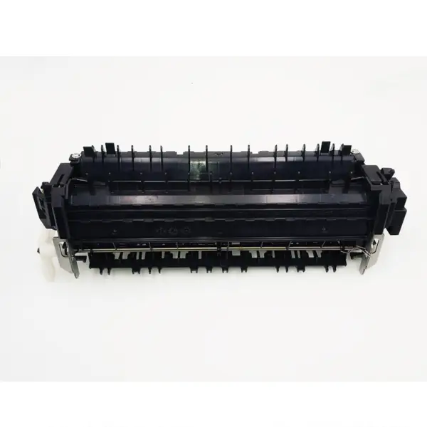 Brother MFC-8510DN MFC-8512DN MFC-8515DN MFC-8520DN 8510 8512 8515 8520 Fuser unit