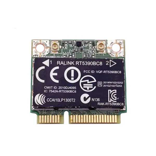 700-2700MHZ 5DBI 40*15MM Cable 12.5CM Long IPEX FPC Antenna UFL soft antenna FPC film antenna LTE 4G 3G GSM CDMA WCDMA TDSCDMA