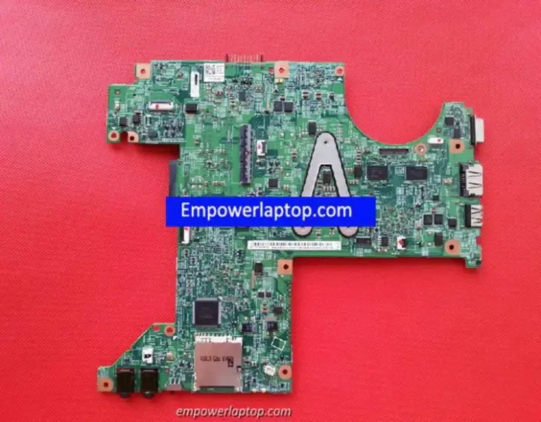 Acer 3300 N11M-GE1-S-A3 48.4EX01.011 Motherboard