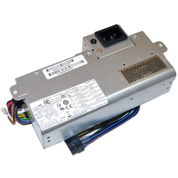517133-001 DPS-200PB-171A PS-2201-2 200W Power Supply for Touchsmart 300 Series