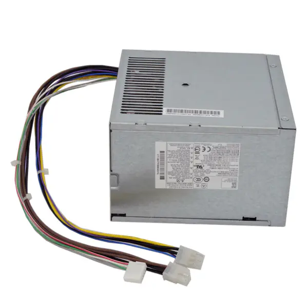 HP 680 880 320W聽Power Supply D10-320P2A聽DPS-320JB聽A聽PC8022 HP-D3201A0 PS-4321-9 D12-320P1B PS-4321-1HB