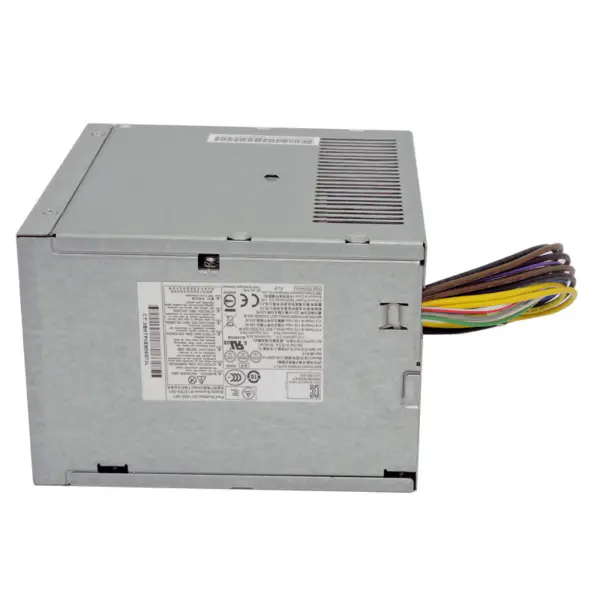 HP 680 880 320W聽Power Supply D10-320P2A聽DPS-320JB聽A聽PC8022 HP-D3201A0 PS-4321-9 D12-320P1B PS-4321-1HB