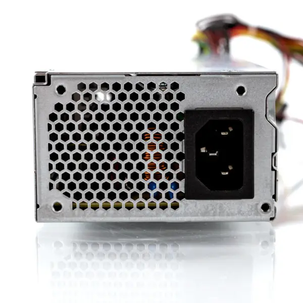 80PLUS 180W SFF Power Supply 793073-001 797009-001 848050-003 PCE019 DPS-180AB-20 A PS-4181-7
