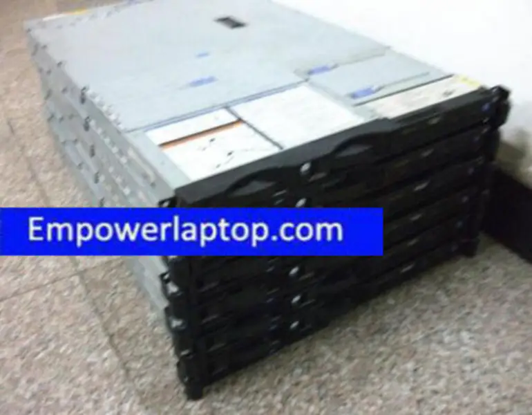 IBM X336 xSeries 336 Server motherboard 39Y6782 8837-25U