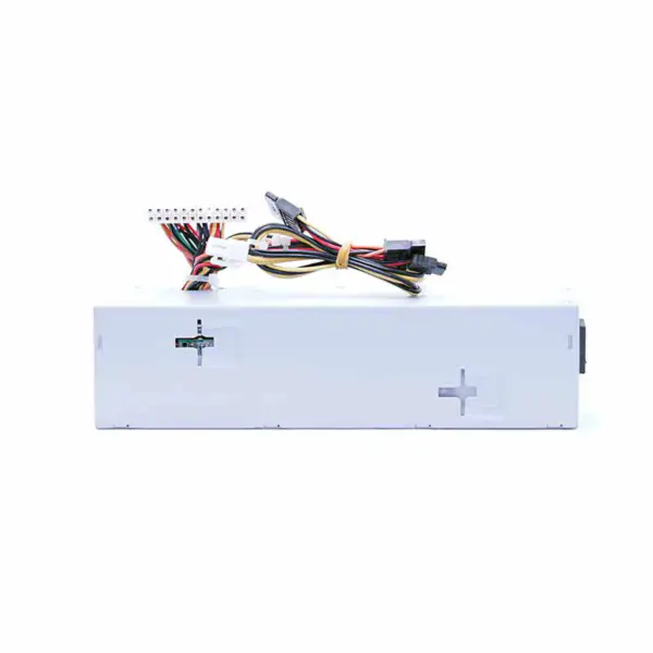 Dell D240ES-00 AC240ES-00 Power Supply