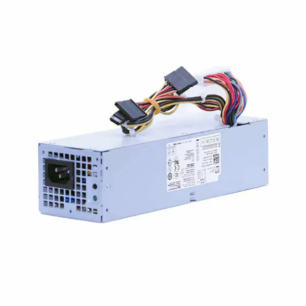 Dell D240ES-00 AC240ES-00 Power Supply