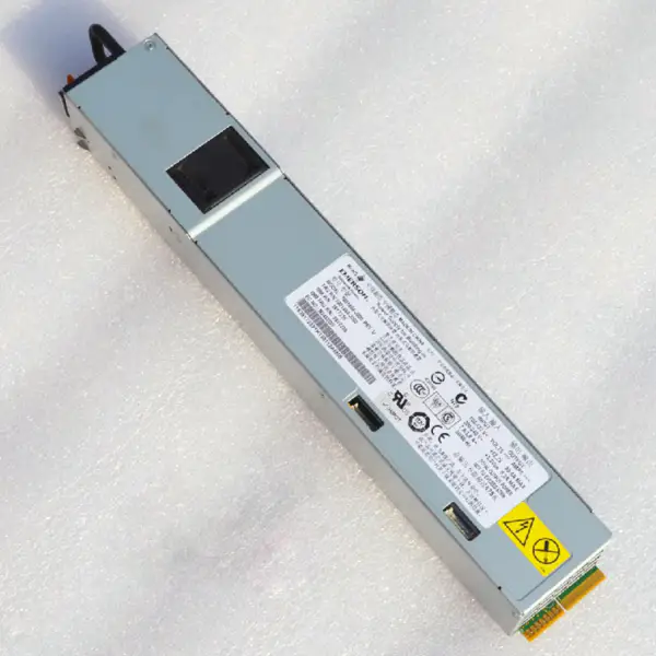 39Y7235 39Y7236 675W Power Supply For X3550M2 X3650M2 X3550M3 X3650M3 Hot Swap Server PSU