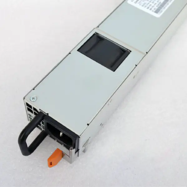 39Y7235 39Y7236 675W Power Supply For X3550M2 X3650M2 X3550M3 X3650M3 Hot Swap Server PSU