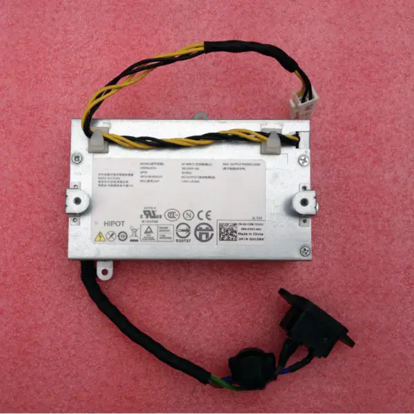 AIO PSU SMPS For Inspiron One Vostro 320 130W OT9002 CPB09-007A 0Y664P 0H109R