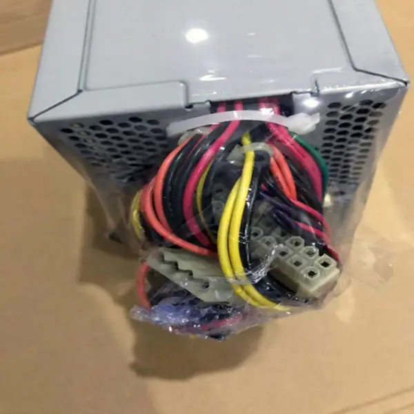 HP DPS-180AB-16B HK280-11FP Power supply