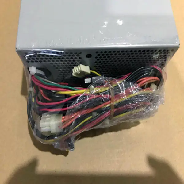 HP DPS-180AB-16B HK280-11FP Power supply