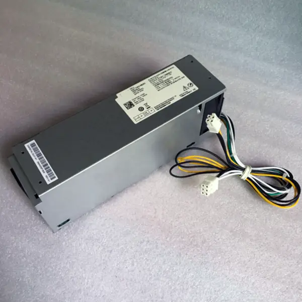 Dell H260EBM-00 Power Supply