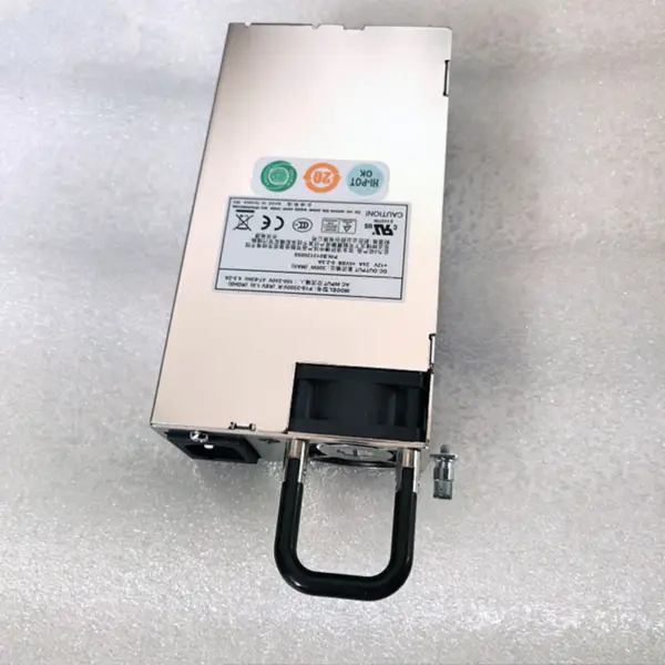 Zippy Emacs P1S-2300V-R Power Supply