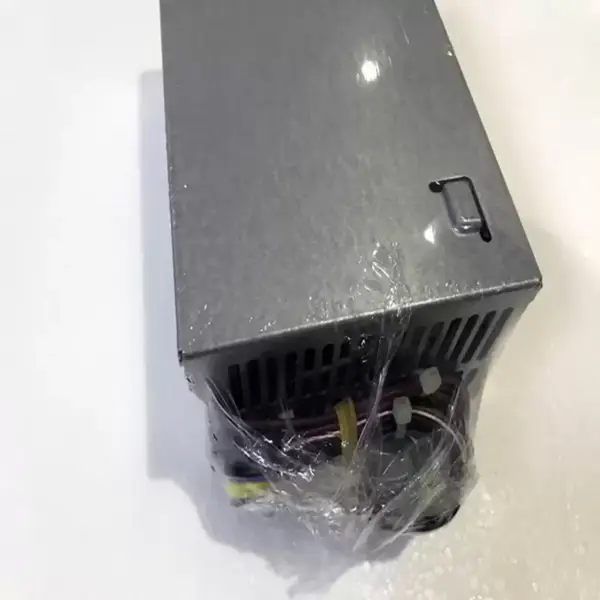 HP DPS-200PB-196 A 901912-001 Power supply