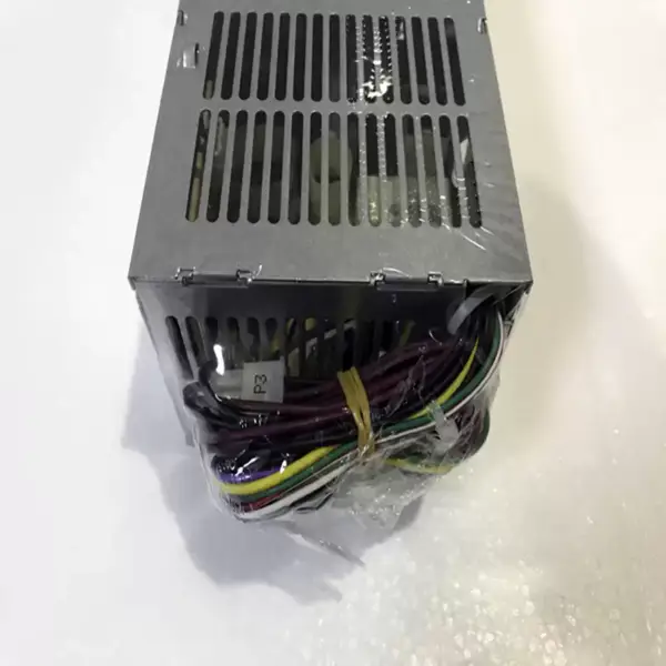 HP DPS-200PB-196 A 901912-001 Power supply
