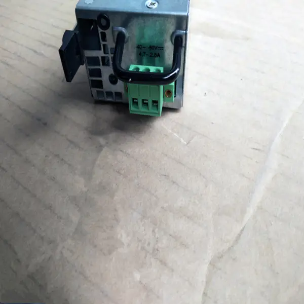 3Y 150W Switching Power Supply YM-1151E YM-1151D