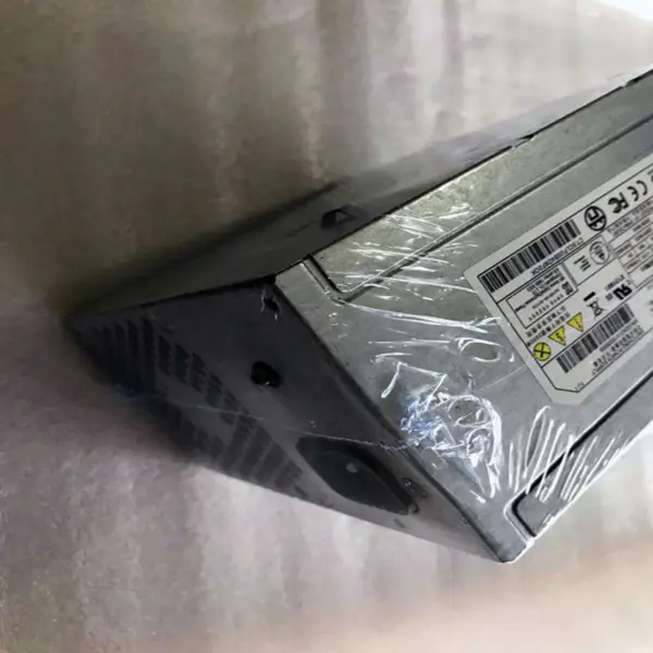 HP DPS-350AB-20 A 671310-001 686761-001 Power supply