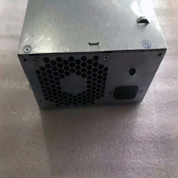 HP DPS-350AB-20 A 671310-001 686761-001 Power supply