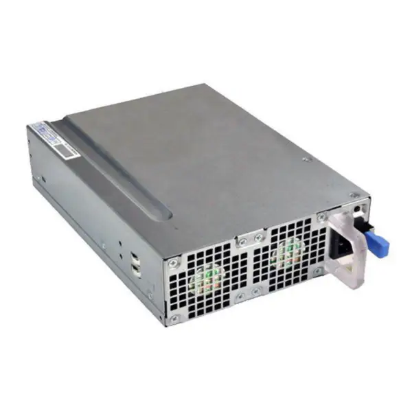 825W Power Supply for Precision T7610 T7910 T5810 T7810 Workstation D825EF-02 0FT7T6 FT7T6