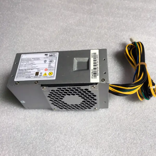 Lenovo FSP450-20TGBAB DPS-450AB-71A Power Supply