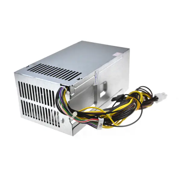 400W Power Supply 942332-001 PA-3401-1HA for HP 280 288 480 600 800 G3 G4