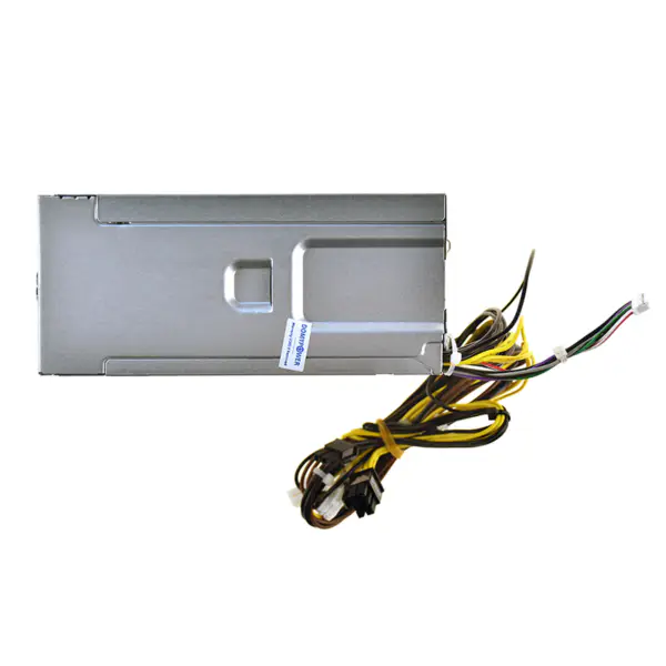 400W Power Supply 942332-001 PA-3401-1HA for HP 280 288 480 600 800 G3 G4