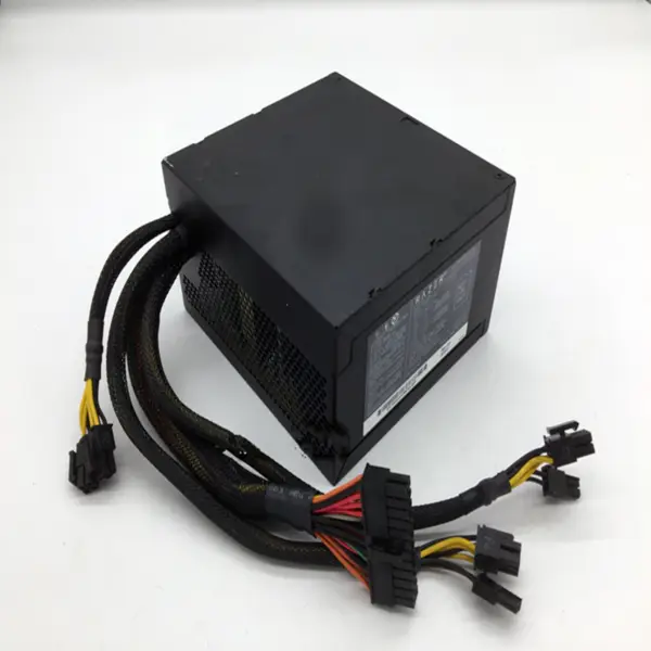 Liteon PS-8651-2 Power Supply