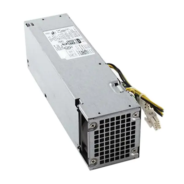 255W Power Supply PSU For Dell Optiplex 3020 9020 7020 SFF R7PPW 0R7PPW AC255AS-00