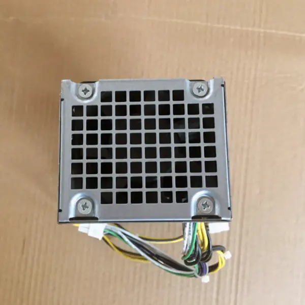 255W Power Supply PSU For Dell Optiplex 3020 9020 7020 SFF R7PPW 0R7PPW AC255AS-00