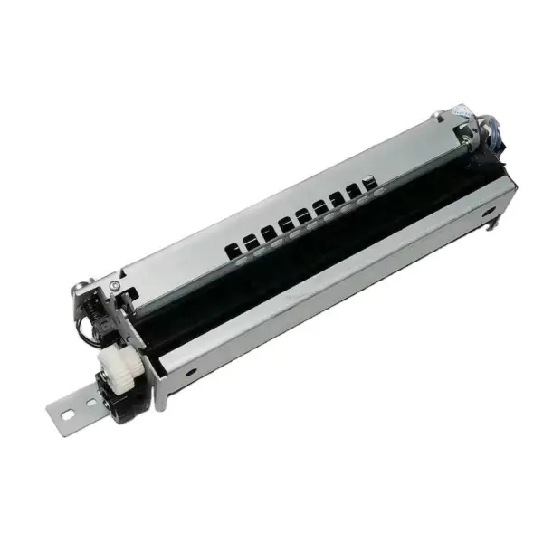 40X2801 Fuser Unit for Lexmark E250 E350 E450 250 350 450 E250dn Fuser Kit 40X2802