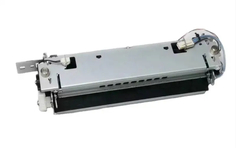40X2801 Fuser Unit for Lexmark E250 E350 E450 250 350 450 E250dn Fuser Kit 40X2802