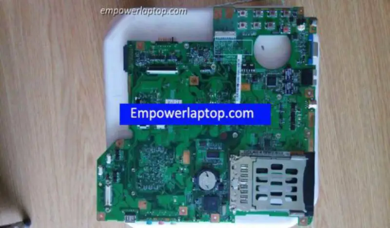 Acer 4420 48.4H001.03M Motherboard