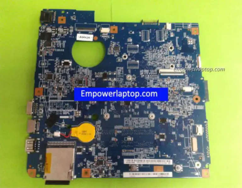 Acer 4741 4741Z Motherboard