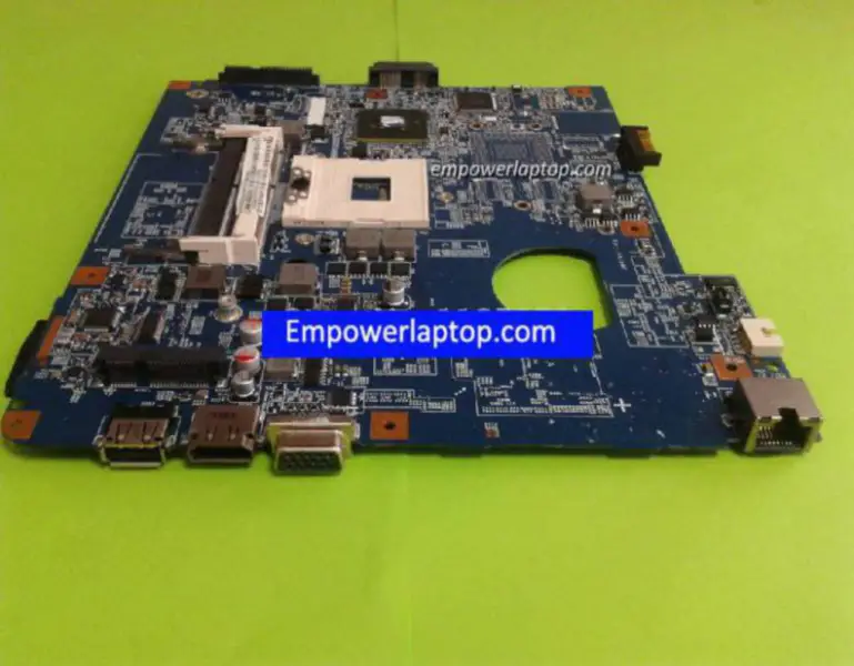 Acer 4741 4741Z Motherboard