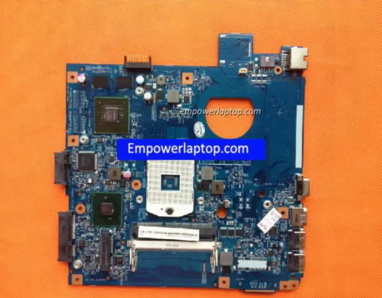 Acer 4743G 48.4NI01.02N Motherboard