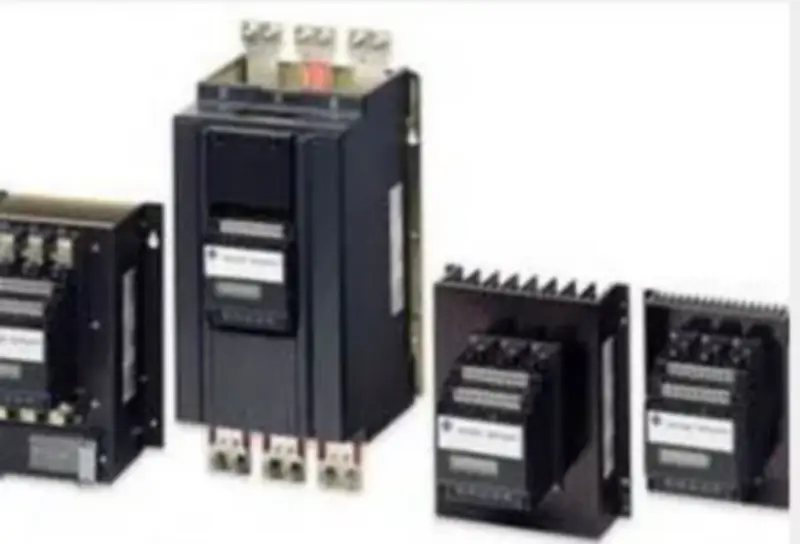 AB 150-B240NBDB