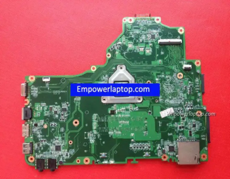 Acer 5349 DA0ZRLMB6D0 Motherboard